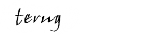 Button-terug-weiss