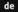 de